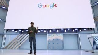 Here's What to Expect From Google I/O